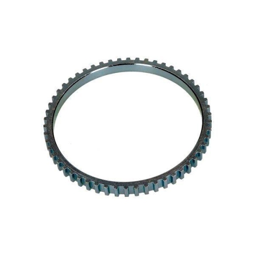 MAXGEAR Sensorring, ABS