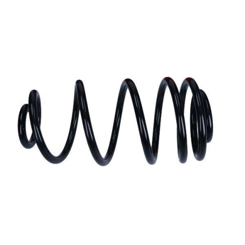 MAXGEAR Fahrwerksfeder