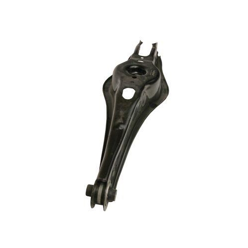 MAXGEAR Lenker, Radaufh&auml;ngung