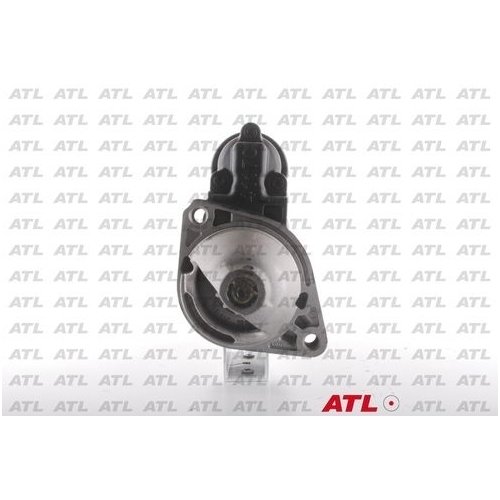 ATL Autotechnik Starter