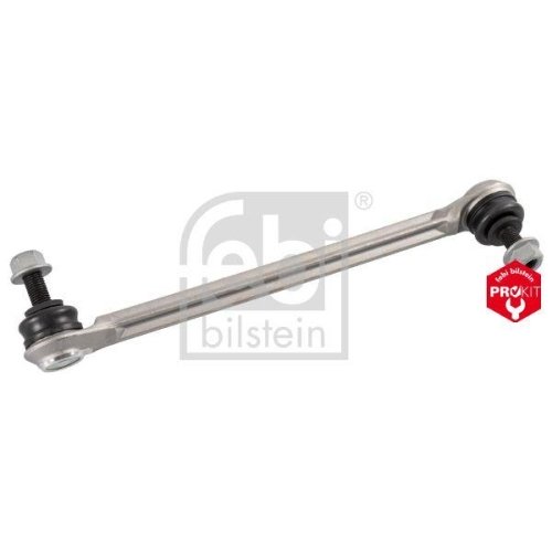 FEBI BILSTEIN Stange/Strebe, Stabilisator ProKit