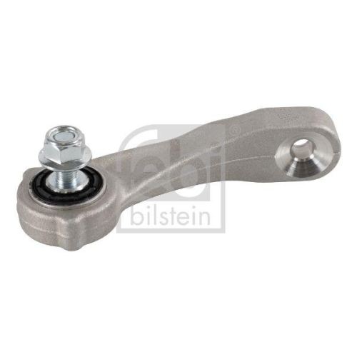 FEBI BILSTEIN Stange/Strebe, Stabilisator