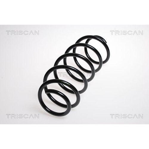 TRISCAN Fahrwerksfeder