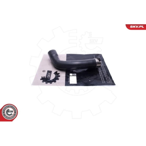 ESEN SKV Ladeluftschlauch
