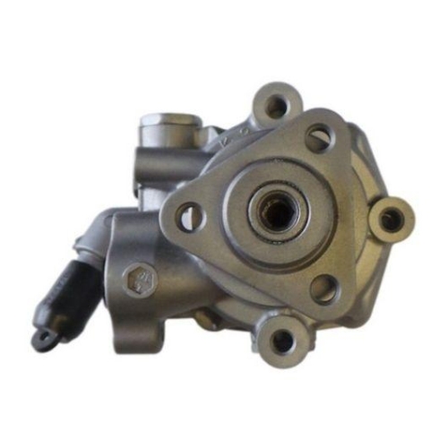 SPIDAN Hydraulikpumpe, Lenkung