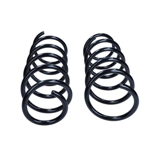 MAXGEAR Fahrwerksfeder