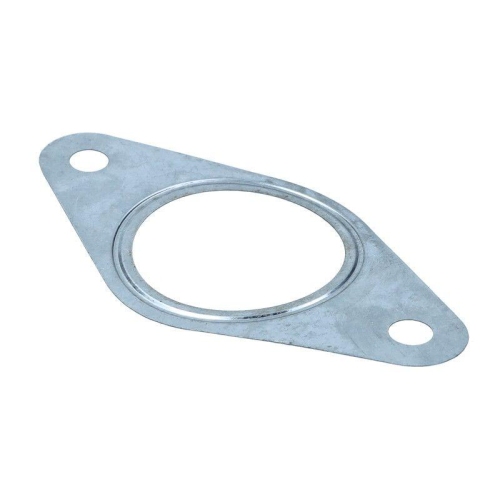 MAXGEAR Dichtung, Abgasrohr