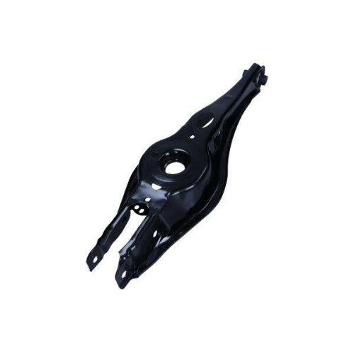 MAXGEAR Lenker, Radaufh&auml;ngung