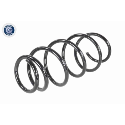 ACKOJA Fahrwerksfeder Q+ Erstausr&uuml;sterqualit&auml;t