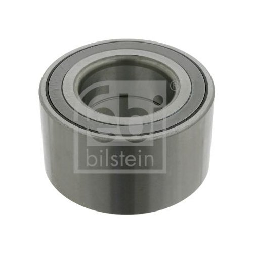 FEBI BILSTEIN Radlager