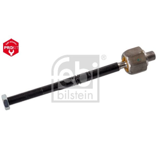 FEBI BILSTEIN Axialgelenk, Spurstange ProKit