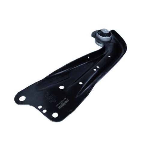 MAXGEAR Lenker, Radaufhängung