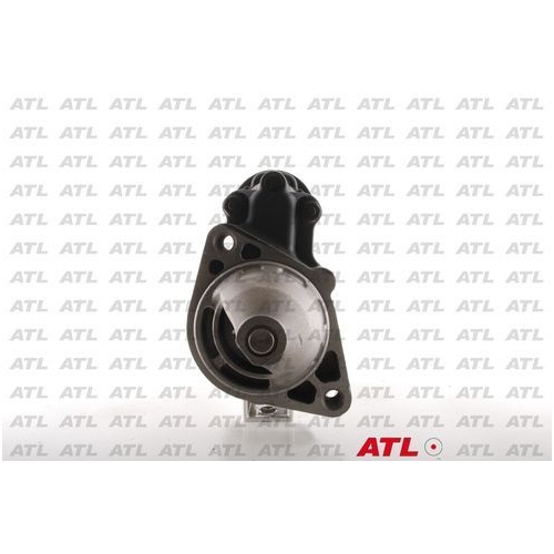 ATL Autotechnik Starter