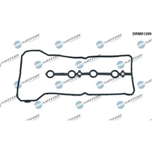 Dr.Motor Automotive Dichtung, Zylinderkopfhaube