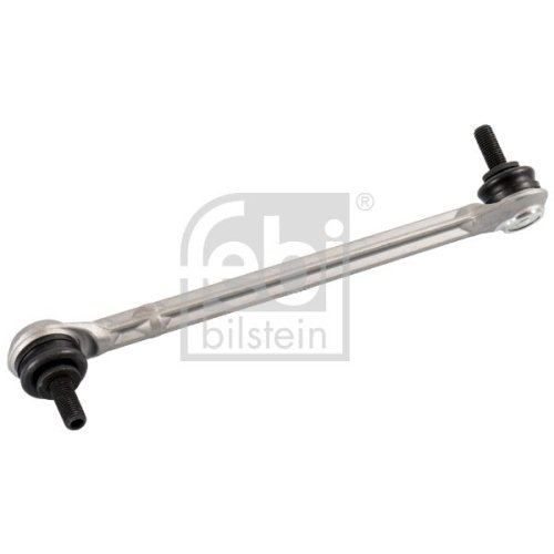 FEBI BILSTEIN Stange/Strebe, Stabilisator