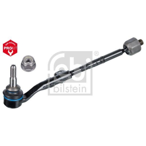 FEBI BILSTEIN Spurstange ProKit