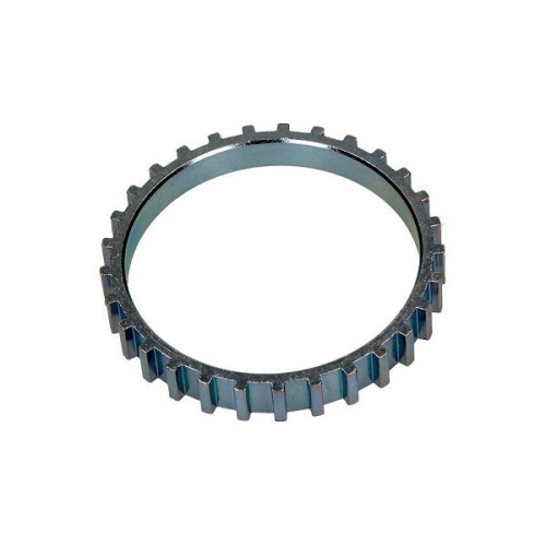 MAXGEAR Sensorring, ABS