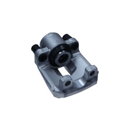 MAXGEAR Bremssattel