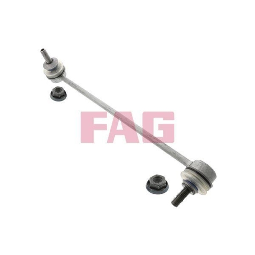 Schaeffler FAG Stange/Strebe, Stabilisator