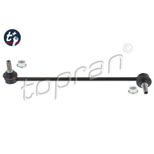 TOPRAN Stange/Strebe, Stabilisator t+