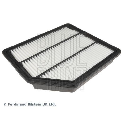 BLUE PRINT Luftfilter