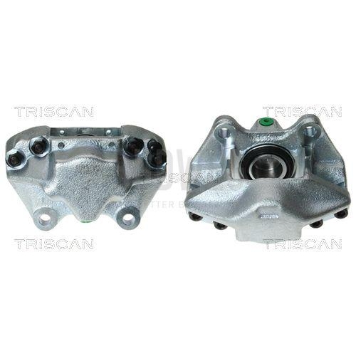 TRISCAN Bremssattel