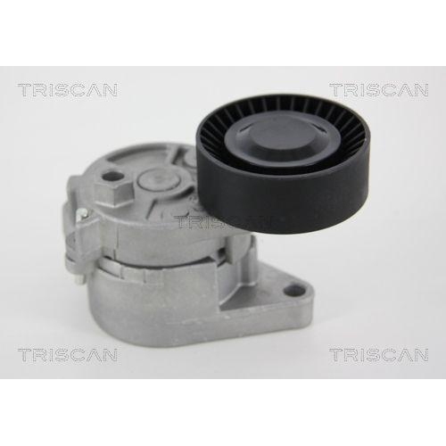 TRISCAN Riemenspanner, Keilrippenriemen