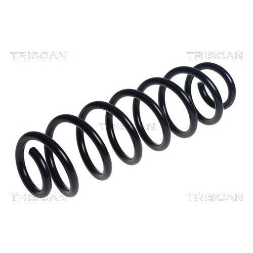 TRISCAN Fahrwerksfeder