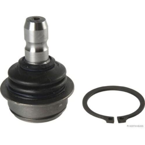 HERTH+BUSS JAKOPARTS Trag-/F&uuml;hrungsgelenk