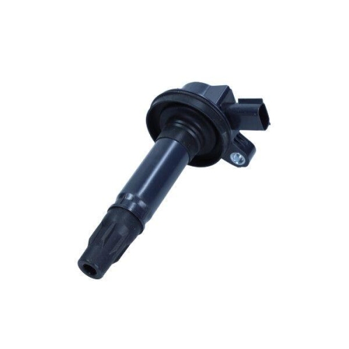 MAXGEAR Z&uuml;ndspule