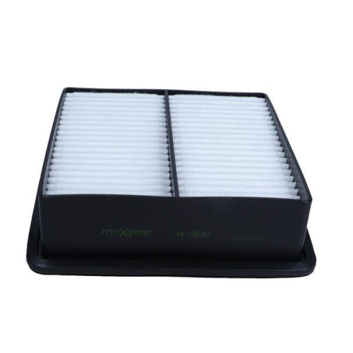 MAXGEAR Luftfilter