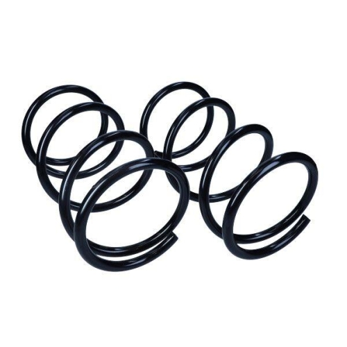 MAXGEAR Fahrwerksfeder