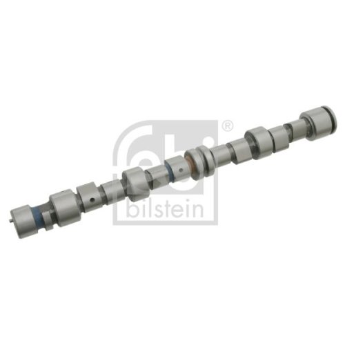 FEBI BILSTEIN Nockenwelle