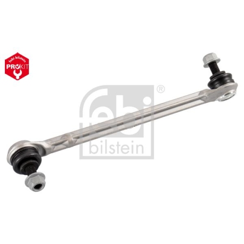 FEBI BILSTEIN Stange/Strebe, Stabilisator ProKit