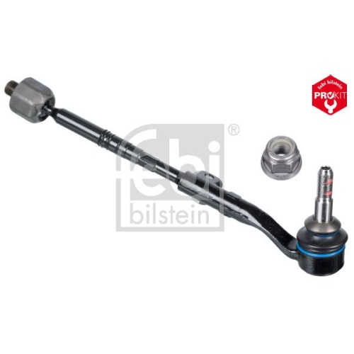 FEBI BILSTEIN Spurstange ProKit