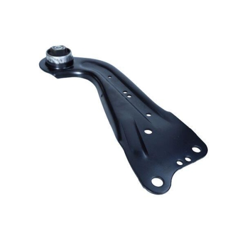 MAXGEAR Lenker, Radaufhängung