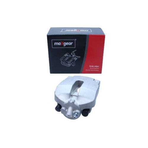 MAXGEAR Bremssattel