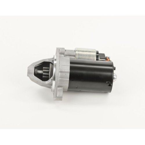 BOSCH Starter