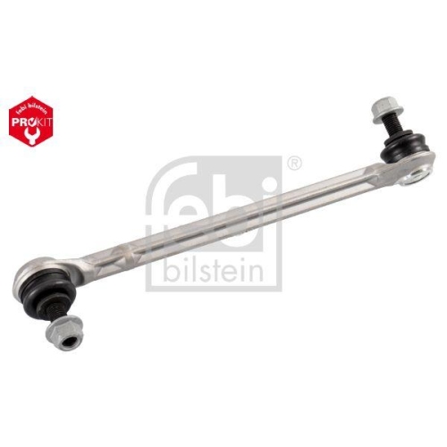 FEBI BILSTEIN Stange/Strebe, Stabilisator ProKit