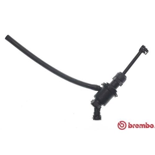 BREMBO Geberzylinder, Kupplung ESSENTIAL LINE