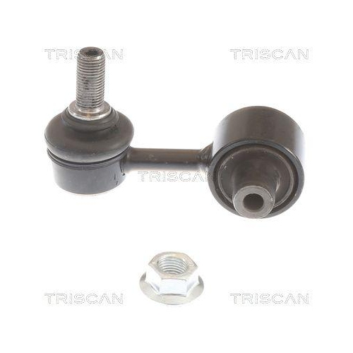 TRISCAN Stange/Strebe, Stabilisator