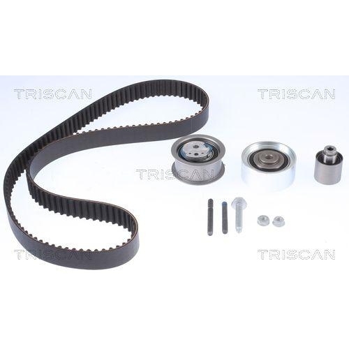 TRISCAN Zahnriemensatz