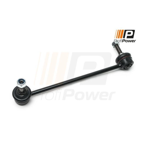 ProfiPower Stange/Strebe, Stabilisator