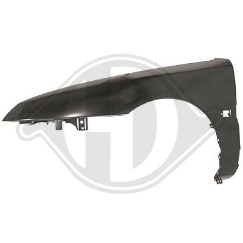 DIEDERICHS Kotfl&uuml;gel