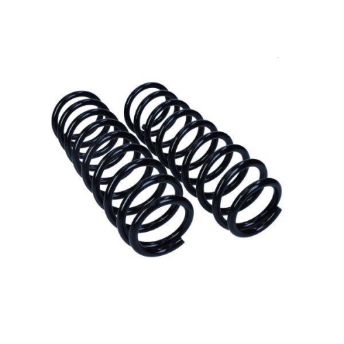 MAXGEAR Fahrwerksfeder