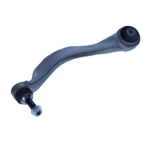 MAXGEAR Lenker, Radaufh&auml;ngung