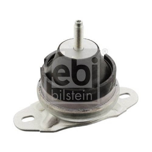 FEBI BILSTEIN Lagerung, Motor