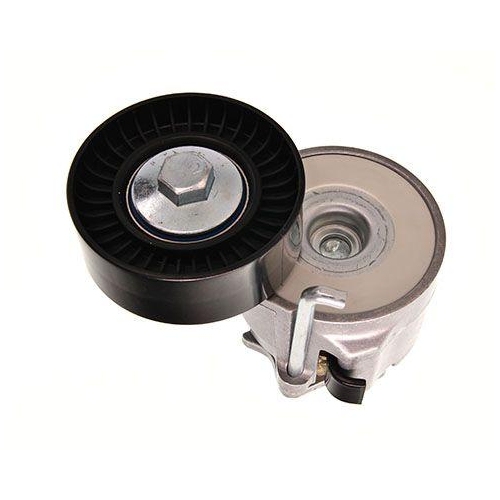 MAXGEAR Riemenspanner, Keilrippenriemen