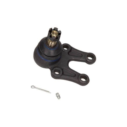 MAXGEAR Trag-/F&uuml;hrungsgelenk