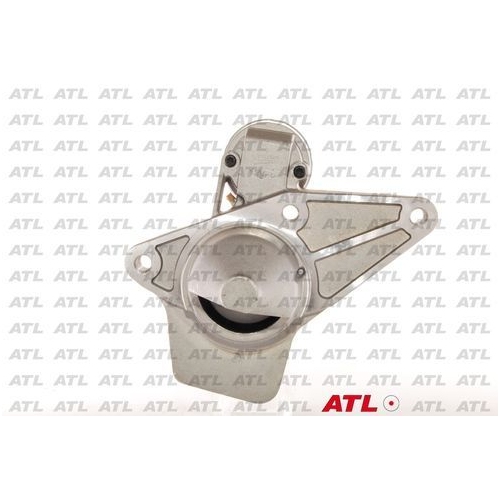 ATL Autotechnik Starter